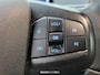 Ford Mustang Mach-E Extended AWD 98 kWh