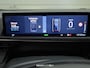 Ford Mustang Mach-E Extended AWD 98 kWh