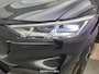Ford Mustang Mach-E Extended AWD 98 kWh