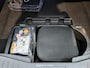 Ford Mustang Mach-E Extended AWD 98 kWh