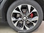 Ford Mustang Mach-E Extended AWD 98 kWh