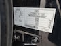 Ford Mustang Mach-E Extended AWD 98 kWh