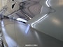 Ford Mustang Mach-E Extended AWD 98 kWh