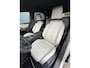 DS 7 300pk 4x4 Esprit De Voyage (Leder incl verwarming/koeling/massage/geheugen - Elektrische klep - Dodehoekdetectie - Keyless Entry - Camera - LED - 19"- Navigatie - Apple Carplay)