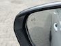DS 7 300pk 4x4 Esprit De Voyage (Leder incl verwarming/koeling/massage/geheugen - Elektrische klep - Dodehoekdetectie - Keyless Entry - Camera - LED - 19"- Navigatie - Apple Carplay)