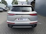 DS 7 300pk 4x4 Esprit De Voyage (Leder incl verwarming/koeling/massage/geheugen - Elektrische klep - Dodehoekdetectie - Keyless Entry - Camera - LED - 19"- Navigatie - Apple Carplay)