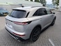 DS 7 300pk 4x4 Esprit De Voyage (Leder incl verwarming/koeling/massage/geheugen - Elektrische klep - Dodehoekdetectie - Keyless Entry - Camera - LED - 19"- Navigatie - Apple Carplay)
