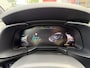 DS 7 300pk 4x4 Esprit De Voyage (Leder incl verwarming/koeling/massage/geheugen - Elektrische klep - Dodehoekdetectie - Keyless Entry - Camera - LED - 19"- Navigatie - Apple Carplay)
