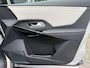 DS 7 300pk 4x4 Esprit De Voyage (Leder incl verwarming/koeling/massage/geheugen - Elektrische klep - Dodehoekdetectie - Keyless Entry - Camera - LED - 19"- Navigatie - Apple Carplay)