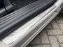 DS 7 300pk 4x4 Esprit De Voyage (Leder incl verwarming/koeling/massage/geheugen - Elektrische klep - Dodehoekdetectie - Keyless Entry - Camera - LED - 19"- Navigatie - Apple Carplay)