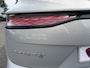 DS 7 300pk 4x4 Esprit De Voyage (Leder incl verwarming/koeling/massage/geheugen - Elektrische klep - Dodehoekdetectie - Keyless Entry - Camera - LED - 19"- Navigatie - Apple Carplay)
