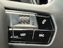 DS 7 300pk 4x4 Esprit De Voyage (Leder incl verwarming/koeling/massage/geheugen - Elektrische klep - Dodehoekdetectie - Keyless Entry - Camera - LED - 19"- Navigatie - Apple Carplay)