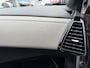 DS 7 300pk 4x4 Esprit De Voyage (Leder incl verwarming/koeling/massage/geheugen - Elektrische klep - Dodehoekdetectie - Keyless Entry - Camera - LED - 19"- Navigatie - Apple Carplay)