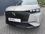 DS 7 300pk 4x4 Esprit De Voyage (Leder incl verwarming/koeling/massage/geheugen - Elektrische klep - Dodehoekdetectie - Keyless Entry - Camera - LED - 19"- Navigatie - Apple Carplay)