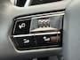 DS 7 300pk 4x4 Esprit De Voyage (Leder incl verwarming/koeling/massage/geheugen - Elektrische klep - Dodehoekdetectie - Keyless Entry - Camera - LED - 19"- Navigatie - Apple Carplay)