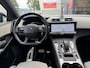 DS 7 300pk 4x4 Esprit De Voyage (Leder incl verwarming/koeling/massage/geheugen - Elektrische klep - Dodehoekdetectie - Keyless Entry - Camera - LED - 19"- Navigatie - Apple Carplay)