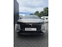 DS 7 300pk 4x4 Esprit De Voyage (Leder incl verwarming/koeling/massage/geheugen - Elektrische klep - Dodehoekdetectie - Keyless Entry - Camera - LED - 19"- Navigatie - Apple Carplay)