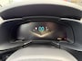 DS 7 300pk 4x4 Esprit De Voyage (Leder incl verwarming/koeling/massage/geheugen - Elektrische klep - Dodehoekdetectie - Keyless Entry - Camera - LED - 19"- Navigatie - Apple Carplay)