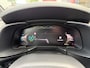 DS 7 300pk 4x4 Esprit De Voyage (Leder incl verwarming/koeling/massage/geheugen - Elektrische klep - Dodehoekdetectie - Keyless Entry - Camera - LED - 19"- Navigatie - Apple Carplay)