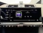 DS 7 300pk 4x4 Esprit De Voyage (Leder incl verwarming/koeling/massage/geheugen - Elektrische klep - Dodehoekdetectie - Keyless Entry - Camera - LED - 19"- Navigatie - Apple Carplay)