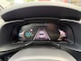 DS 7 300pk 4x4 Esprit De Voyage (Leder incl verwarming/koeling/massage/geheugen - Elektrische klep - Dodehoekdetectie - Keyless Entry - Camera - LED - 19"- Navigatie - Apple Carplay)