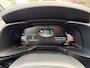 DS 7 300pk 4x4 Esprit De Voyage (Leder incl verwarming/koeling/massage/geheugen - Elektrische klep - Dodehoekdetectie - Keyless Entry - Camera - LED - 19"- Navigatie - Apple Carplay)