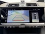 DS 7 300pk 4x4 Esprit De Voyage (Leder incl verwarming/koeling/massage/geheugen - Elektrische klep - Dodehoekdetectie - Keyless Entry - Camera - LED - 19"- Navigatie - Apple Carplay)