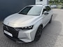 DS 7 300pk 4x4 Esprit De Voyage (Leder incl verwarming/koeling/massage/geheugen - Elektrische klep - Dodehoekdetectie - Keyless Entry - Camera - LED - 19"- Navigatie - Apple Carplay)