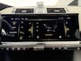 DS 7 300pk 4x4 Esprit De Voyage (Leder incl verwarming/koeling/massage/geheugen - Elektrische klep - Dodehoekdetectie - Keyless Entry - Camera - LED - 19"- Navigatie - Apple Carplay)