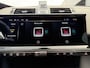 DS 7 300pk 4x4 Esprit De Voyage (Leder incl verwarming/koeling/massage/geheugen - Elektrische klep - Dodehoekdetectie - Keyless Entry - Camera - LED - 19"- Navigatie - Apple Carplay)