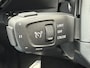 DS 7 300pk 4x4 Esprit De Voyage (Leder incl verwarming/koeling/massage/geheugen - Elektrische klep - Dodehoekdetectie - Keyless Entry - Camera - LED - 19"- Navigatie - Apple Carplay)