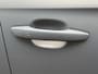 DS 7 300pk 4x4 Esprit De Voyage (Leder incl verwarming/koeling/massage/geheugen - Elektrische klep - Dodehoekdetectie - Keyless Entry - Camera - LED - 19"- Navigatie - Apple Carplay)