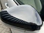 DS 7 300pk 4x4 Esprit De Voyage (Leder incl verwarming/koeling/massage/geheugen - Elektrische klep - Dodehoekdetectie - Keyless Entry - Camera - LED - 19"- Navigatie - Apple Carplay)