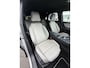 DS 7 300pk 4x4 Esprit De Voyage (Leder incl verwarming/koeling/massage/geheugen - Elektrische klep - Dodehoekdetectie - Keyless Entry - Camera - LED - 19"- Navigatie - Apple Carplay)