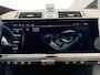 DS 7 300pk 4x4 Esprit De Voyage (Leder incl verwarming/koeling/massage/geheugen - Elektrische klep - Dodehoekdetectie - Keyless Entry - Camera - LED - 19"- Navigatie - Apple Carplay)