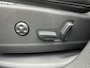 DS 7 300pk 4x4 Esprit De Voyage (Leder incl verwarming/koeling/massage/geheugen - Elektrische klep - Dodehoekdetectie - Keyless Entry - Camera - LED - 19"- Navigatie - Apple Carplay)