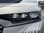 DS 7 300pk 4x4 Esprit De Voyage (Leder incl verwarming/koeling/massage/geheugen - Elektrische klep - Dodehoekdetectie - Keyless Entry - Camera - LED - 19"- Navigatie - Apple Carplay)