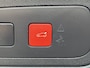 DS 7 300pk 4x4 Esprit De Voyage (Leder incl verwarming/koeling/massage/geheugen - Elektrische klep - Dodehoekdetectie - Keyless Entry - Camera - LED - 19"- Navigatie - Apple Carplay)