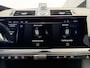 DS 7 300pk 4x4 Esprit De Voyage (Leder incl verwarming/koeling/massage/geheugen - Elektrische klep - Dodehoekdetectie - Keyless Entry - Camera - LED - 19"- Navigatie - Apple Carplay)