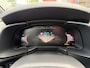DS 7 300pk 4x4 Esprit De Voyage (Leder incl verwarming/koeling/massage/geheugen - Elektrische klep - Dodehoekdetectie - Keyless Entry - Camera - LED - 19"- Navigatie - Apple Carplay)