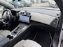 DS 7 300pk 4x4 Esprit De Voyage (Leder incl verwarming/koeling/massage/geheugen - Elektrische klep - Dodehoekdetectie - Keyless Entry - Camera - LED - 19"- Navigatie - Apple Carplay)