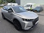 DS 7 300pk 4x4 Esprit De Voyage (Leder incl verwarming/koeling/massage/geheugen - Elektrische klep - Dodehoekdetectie - Keyless Entry - Camera - LED - 19"- Navigatie - Apple Carplay)