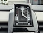 DS 7 300pk 4x4 Esprit De Voyage (Leder incl verwarming/koeling/massage/geheugen - Elektrische klep - Dodehoekdetectie - Keyless Entry - Camera - LED - 19"- Navigatie - Apple Carplay)