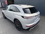 DS 7 300pk 4x4 Esprit De Voyage (Leder incl verwarming/koeling/massage/geheugen - Elektrische klep - Dodehoekdetectie - Keyless Entry - Camera - LED - 19"- Navigatie - Apple Carplay)