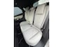 DS 7 300pk 4x4 Esprit De Voyage (Leder incl verwarming/koeling/massage/geheugen - Elektrische klep - Dodehoekdetectie - Keyless Entry - Camera - LED - 19"- Navigatie - Apple Carplay)