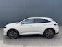 DS 7 300pk 4x4 Esprit De Voyage (Leder incl verwarming/koeling/massage/geheugen - Elektrische klep - Dodehoekdetectie - Keyless Entry - Camera - LED - 19"- Navigatie - Apple Carplay)