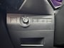 DS 7 300pk 4x4 Esprit De Voyage (Leder incl verwarming/koeling/massage/geheugen - Elektrische klep - Dodehoekdetectie - Keyless Entry - Camera - LED - 19"- Navigatie - Apple Carplay)