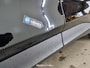 Ford Mustang Mach-E RWD 75 kWh