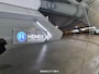 Ford Mustang Mach-E RWD 75 kWh