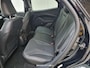 Ford Mustang Mach-E RWD 75 kWh
